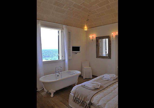 ambiente_06